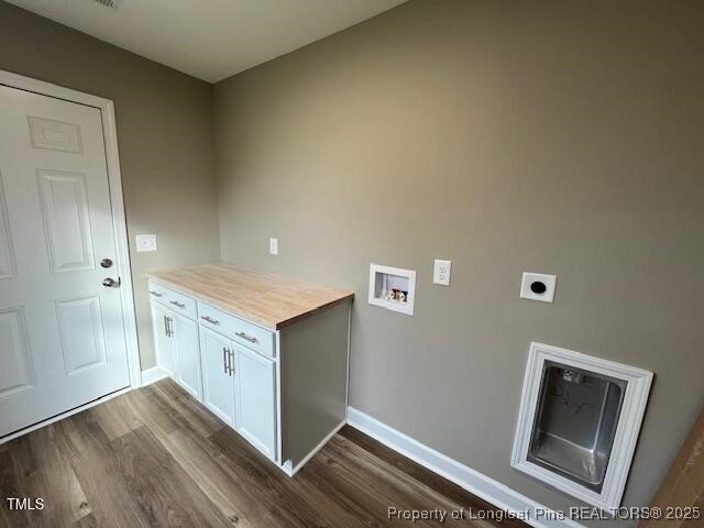 301 West Duke Street Dunn, NC 28334 - Photo 7 of 14