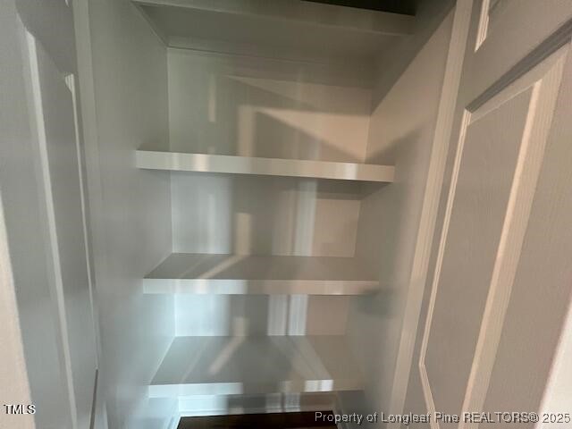 301 West Duke Street Dunn, NC 28334 - Photo 8 of 14