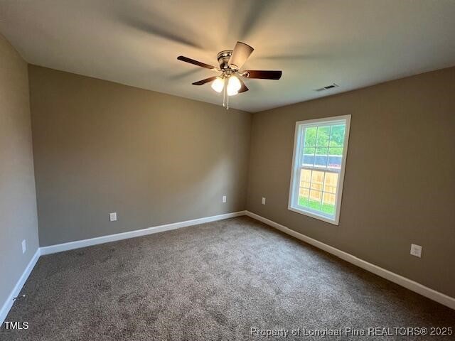 301 West Duke Street Dunn, NC 28334 - Photo 9 of 14