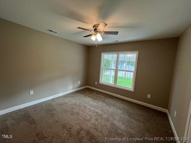 301 West Duke Street Dunn, NC 28334 - Photo 10 of 14