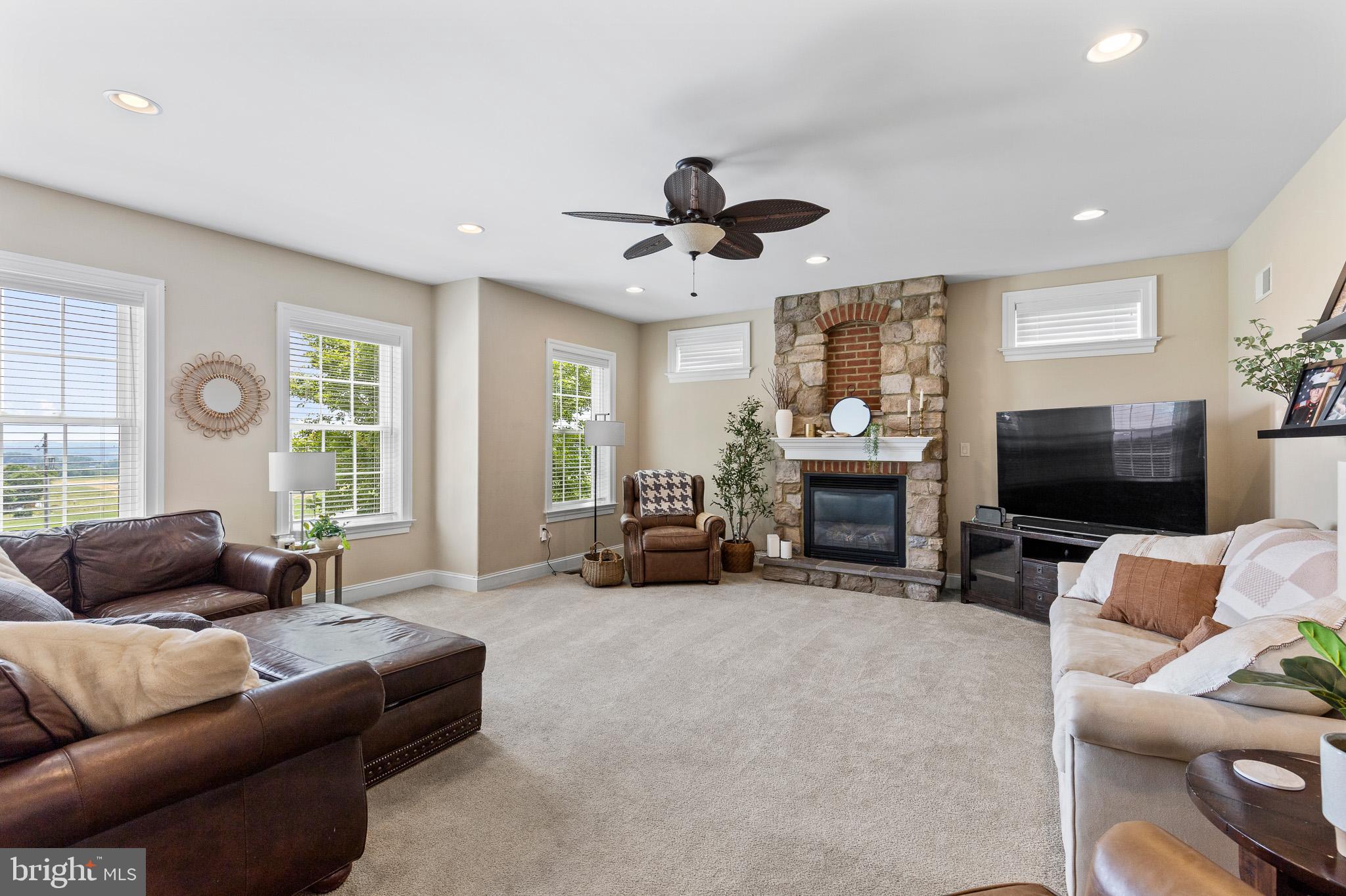 5611 Meadville Road Gap, PA 17527 - Photo 8 of 53