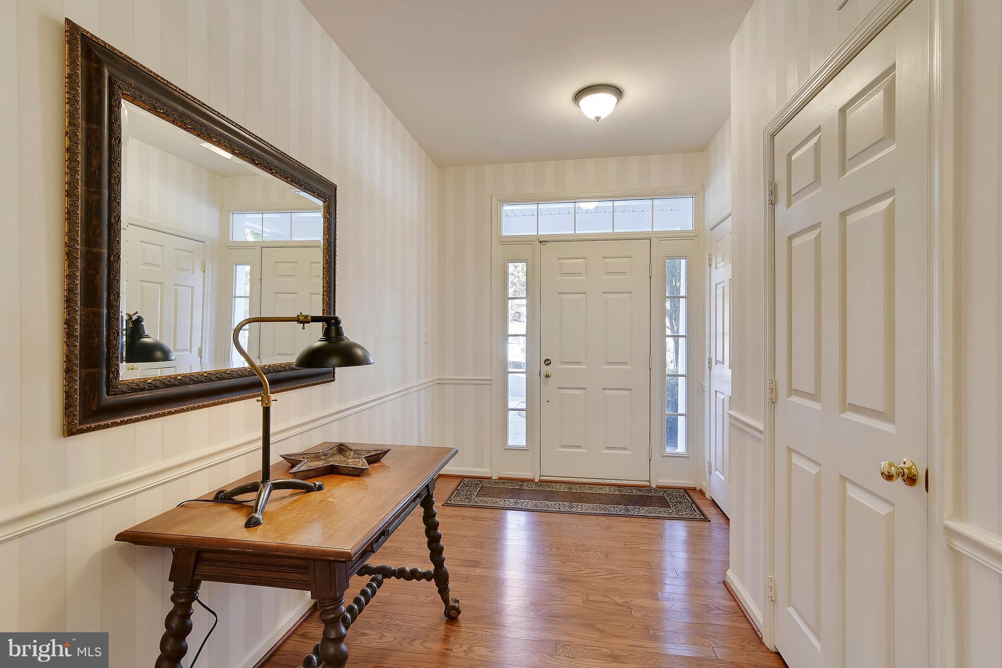 44083 Rising Sun Terrace Ashburn, VA 20147 - Photo 2 of 30 Interior (General)