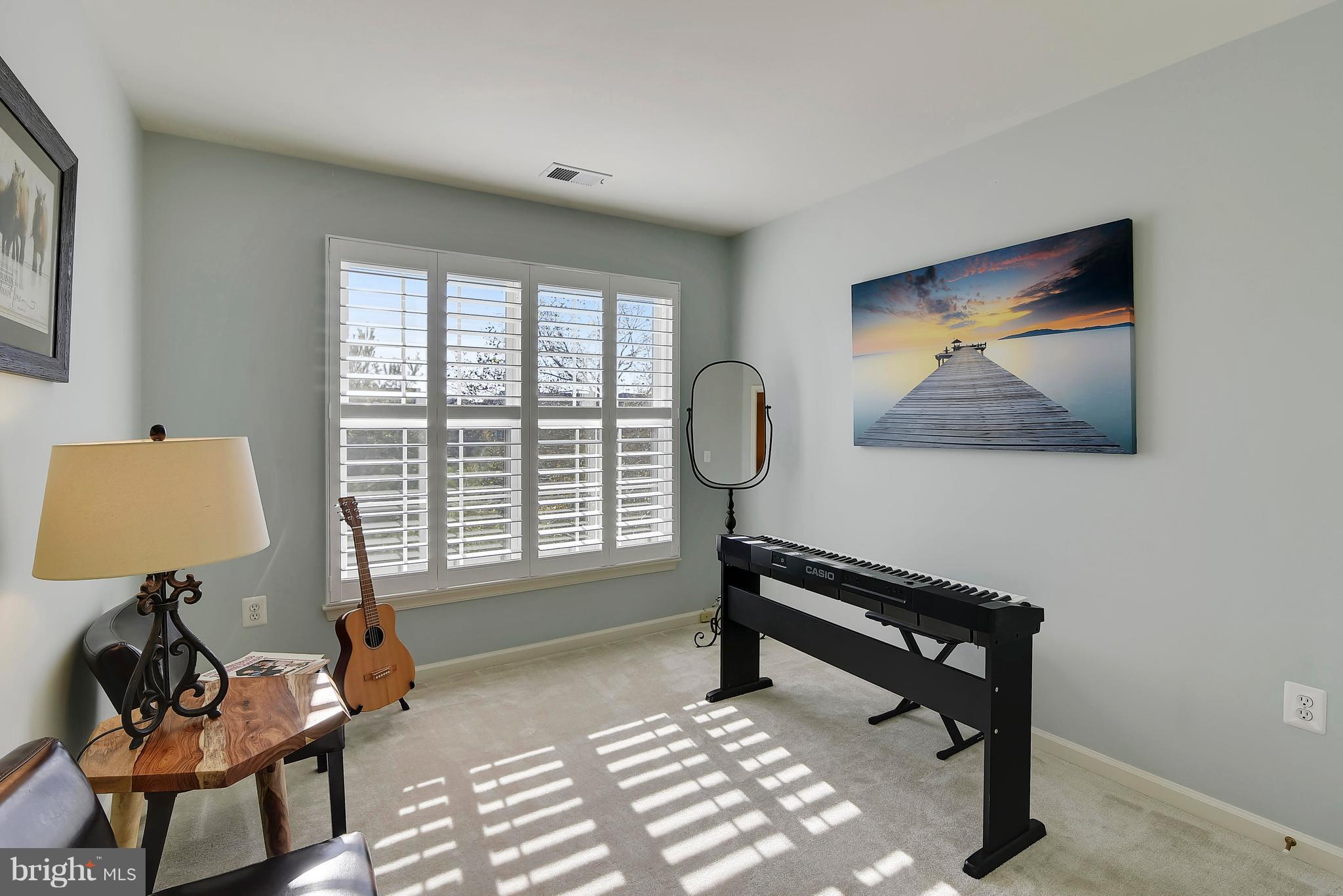 44083 Rising Sun Terrace Ashburn, VA 20147 - Photo 16 of 30 Bedroom