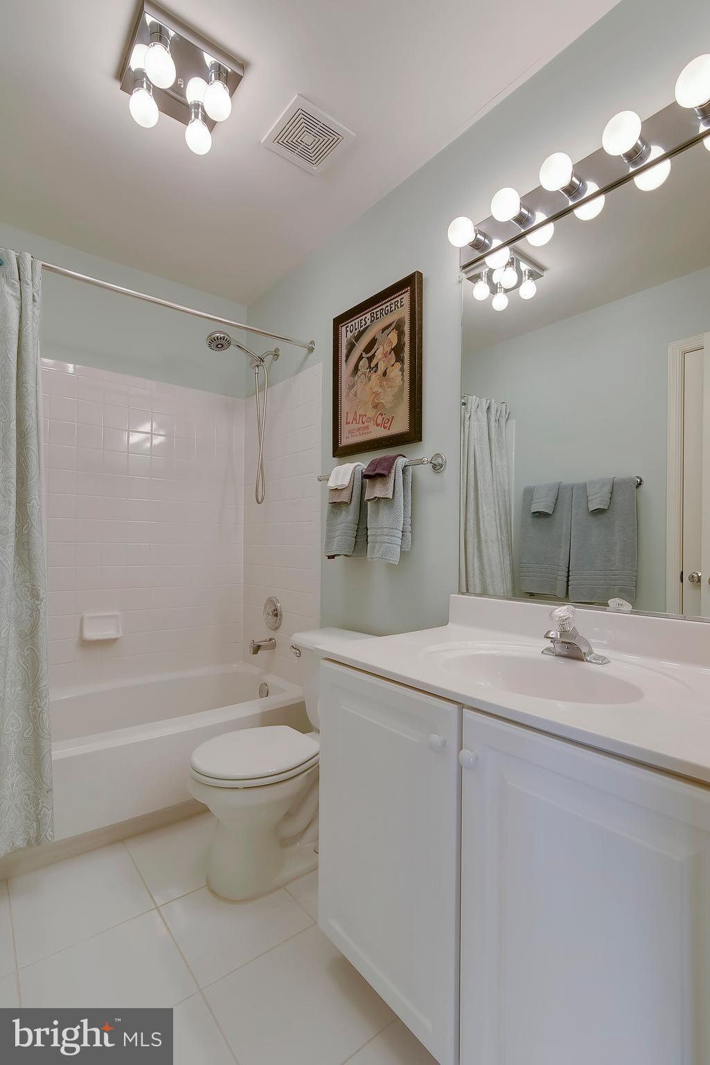 44083 Rising Sun Terrace Ashburn, VA 20147 - Photo 17 of 30 Bath