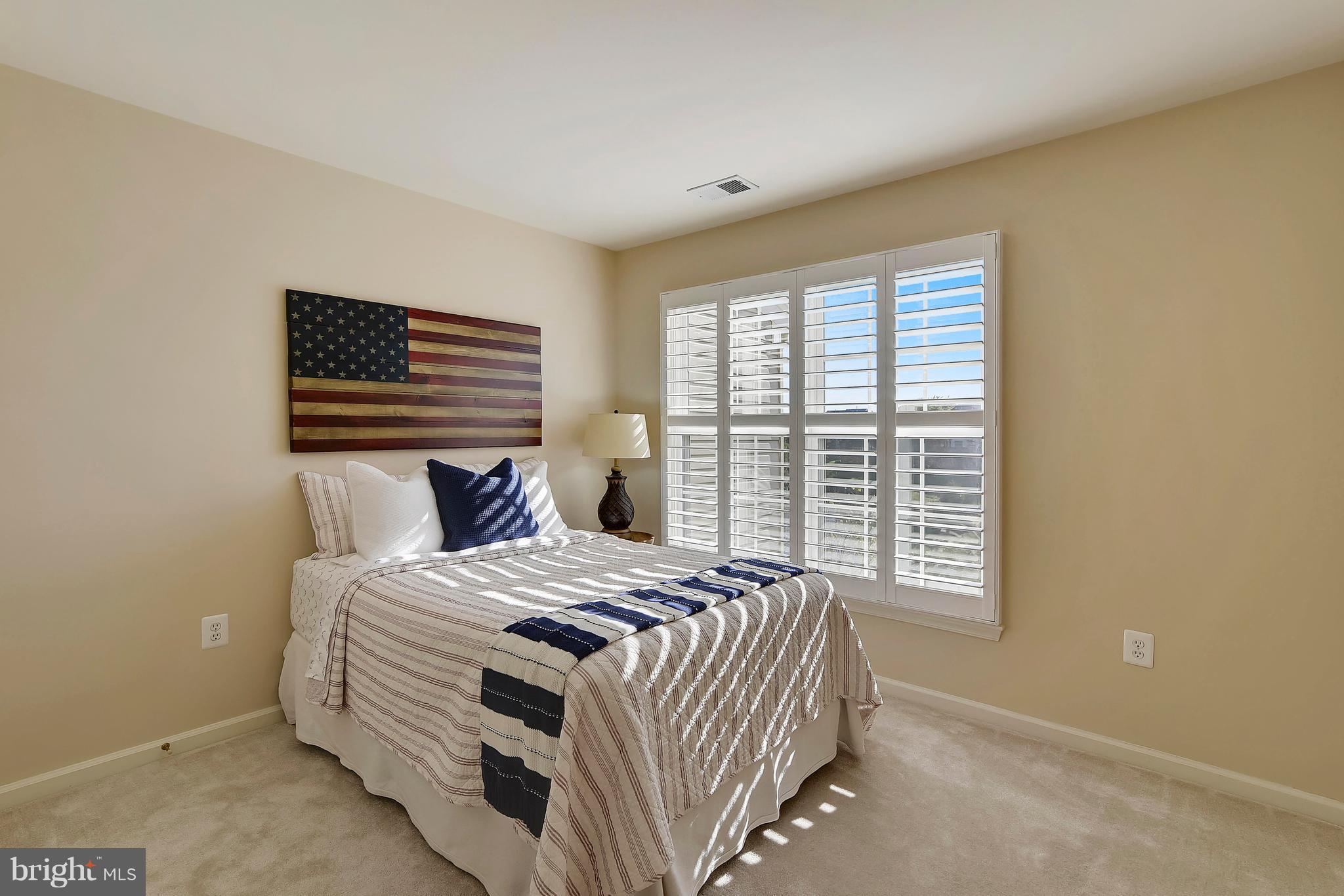 44083 Rising Sun Terrace Ashburn, VA 20147 - Photo 18 of 30 Bedroom