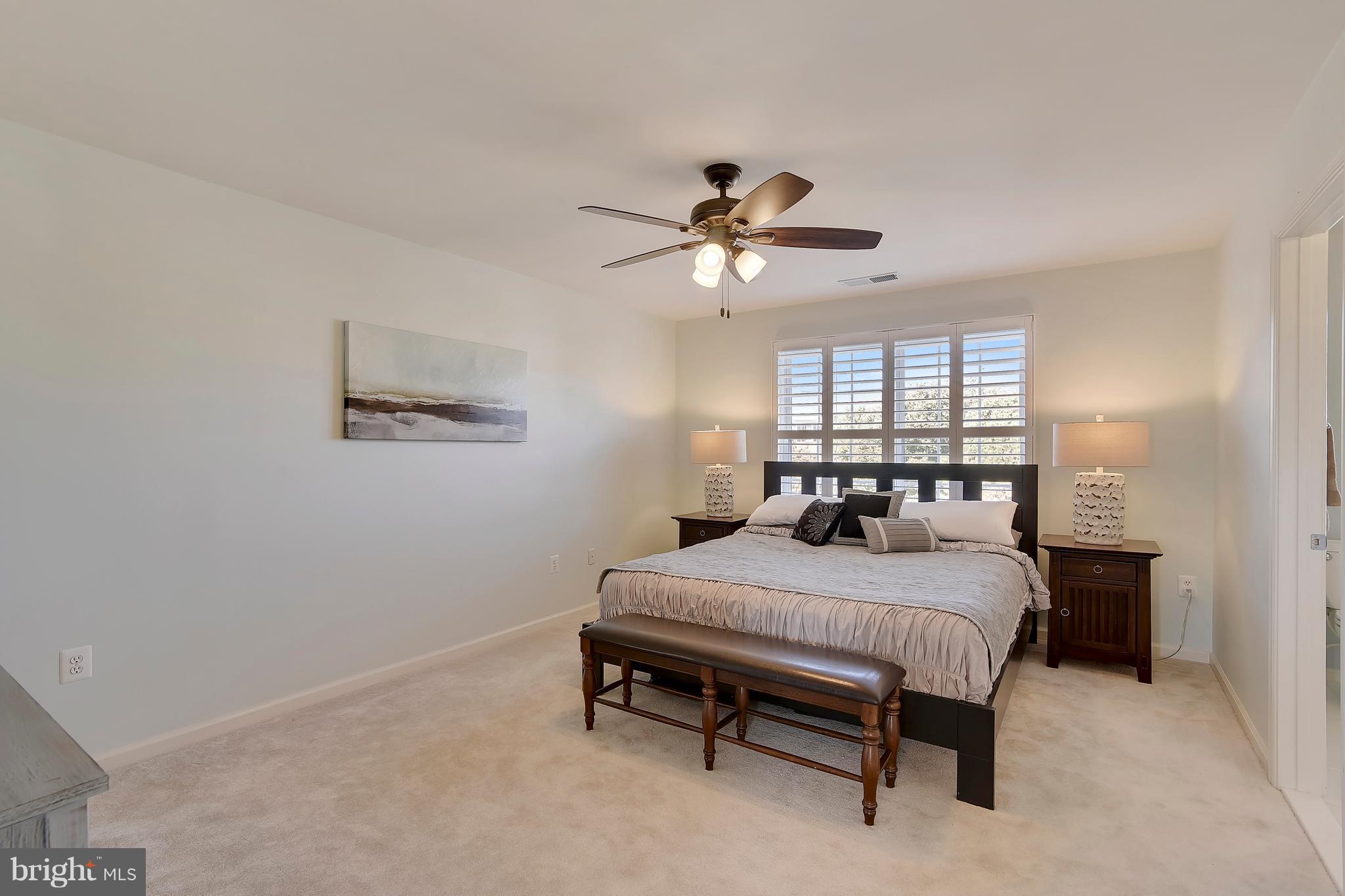 44083 Rising Sun Terrace Ashburn, VA 20147 - Photo 19 of 30 Bedroom (Master)