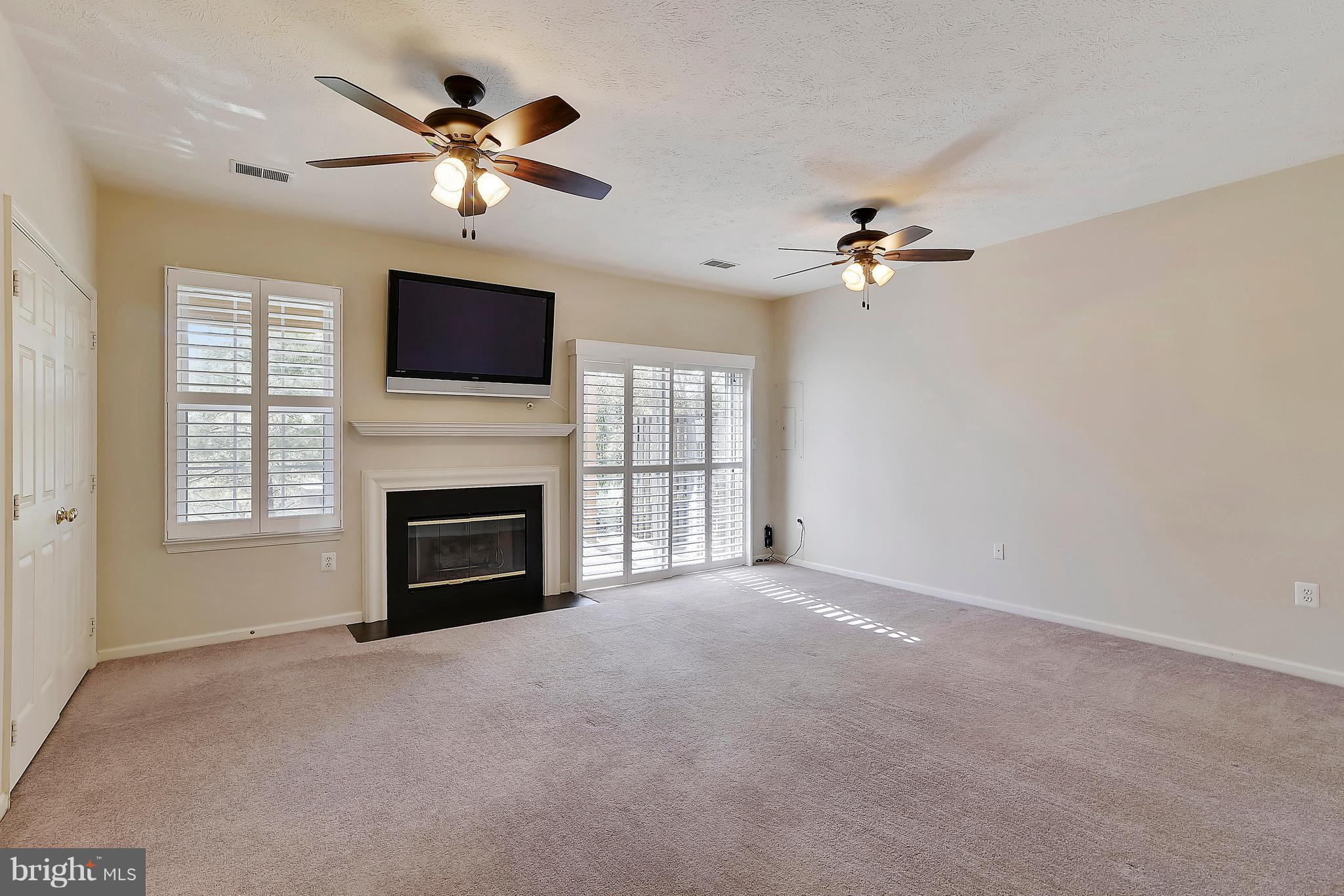 44083 Rising Sun Terrace Ashburn, VA 20147 - Photo 23 of 30 Basement