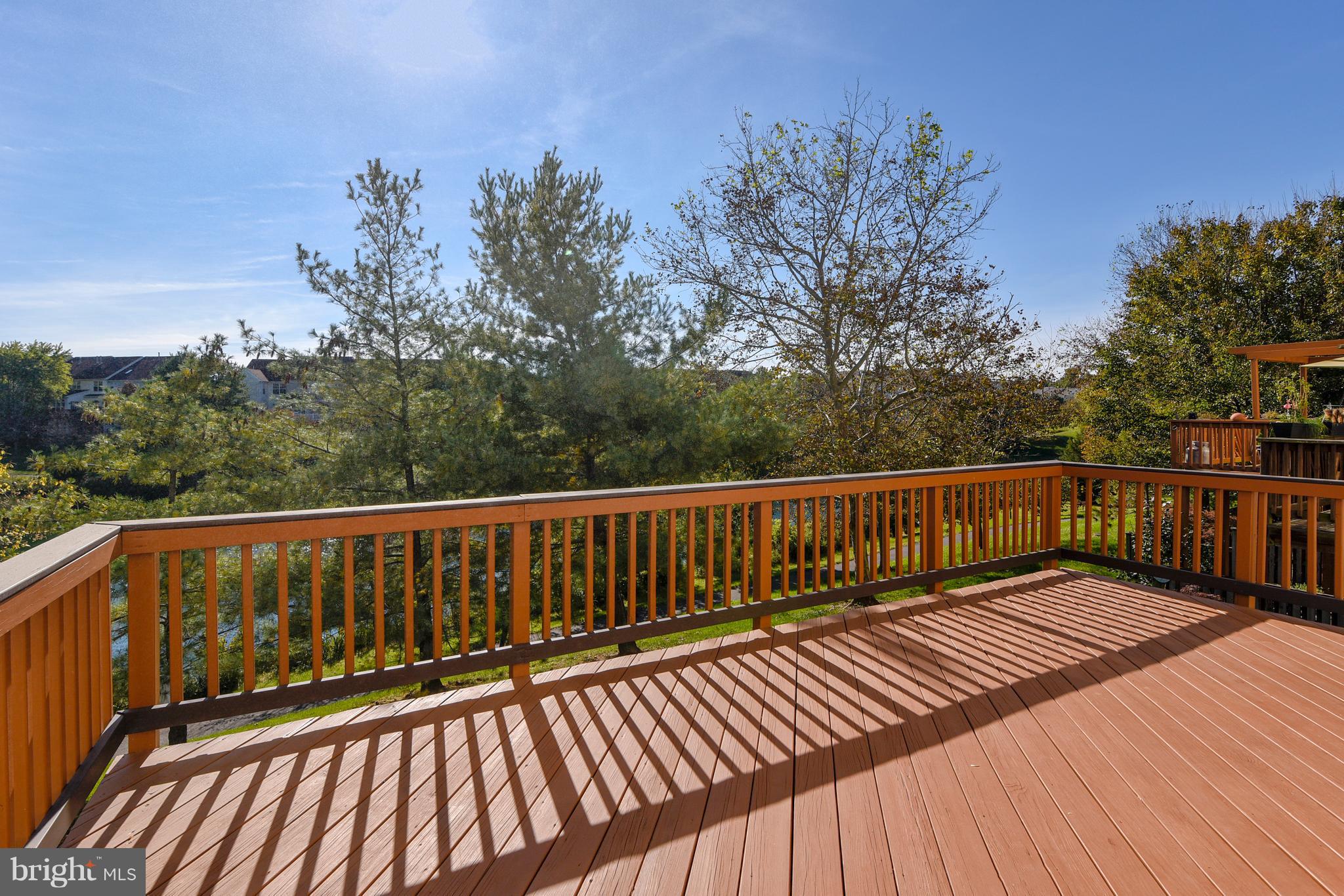 44083 Rising Sun Terrace Ashburn, VA 20147 - Photo 24 of 30 Exterior (General)