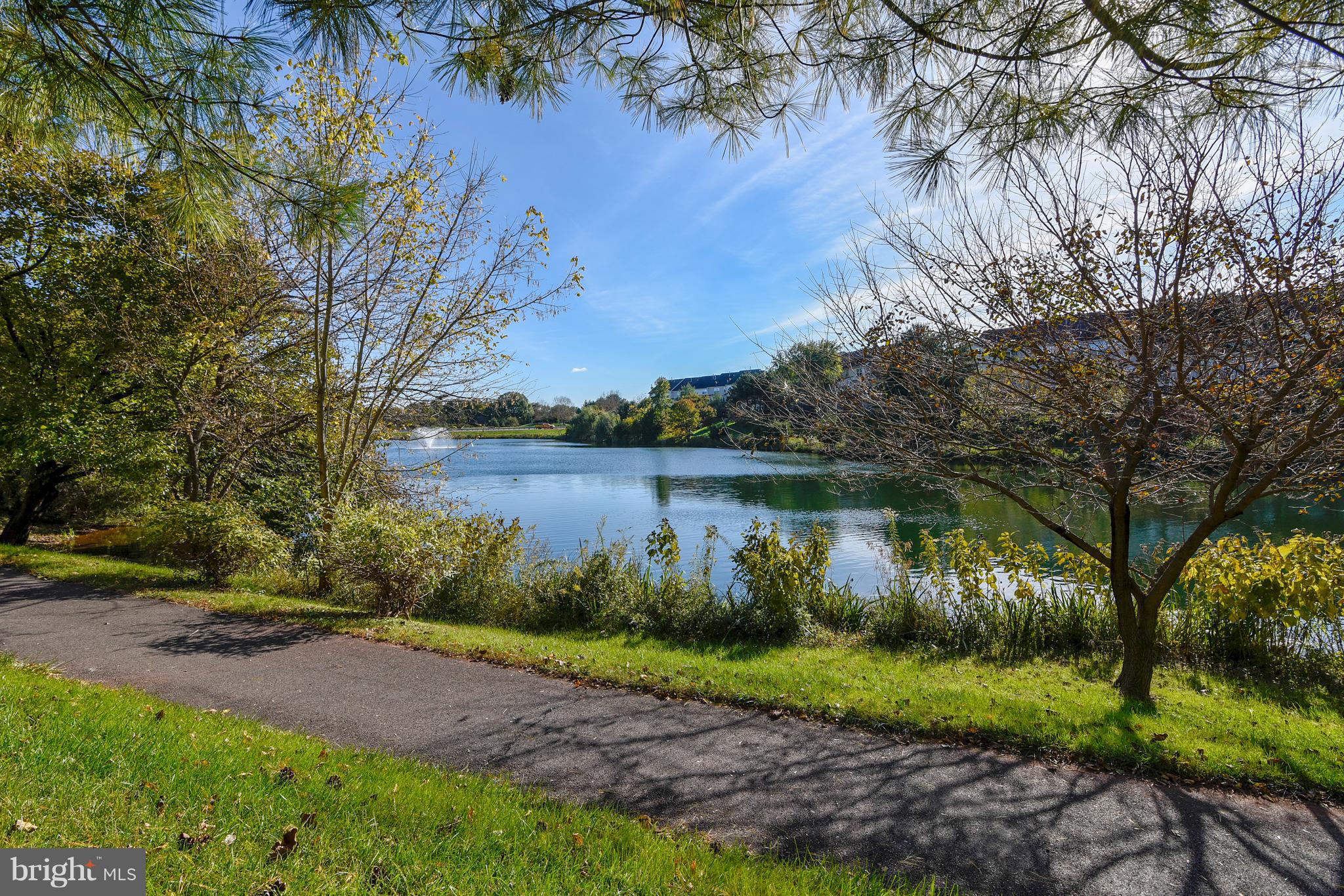 44083 Rising Sun Terrace Ashburn, VA 20147 - Photo 25 of 30 View