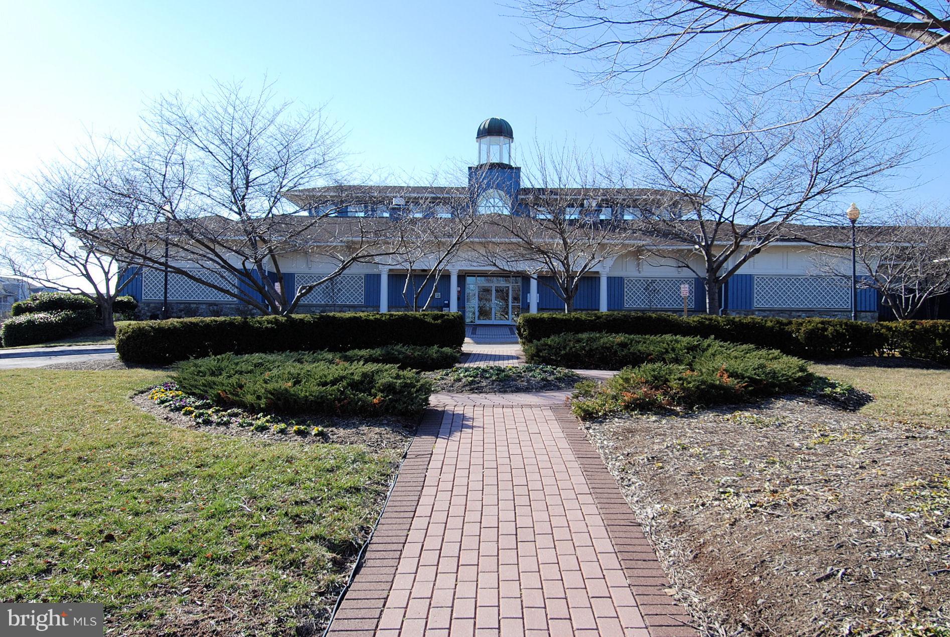 44083 Rising Sun Terrace Ashburn, VA 20147 - Photo 26 of 30 Community