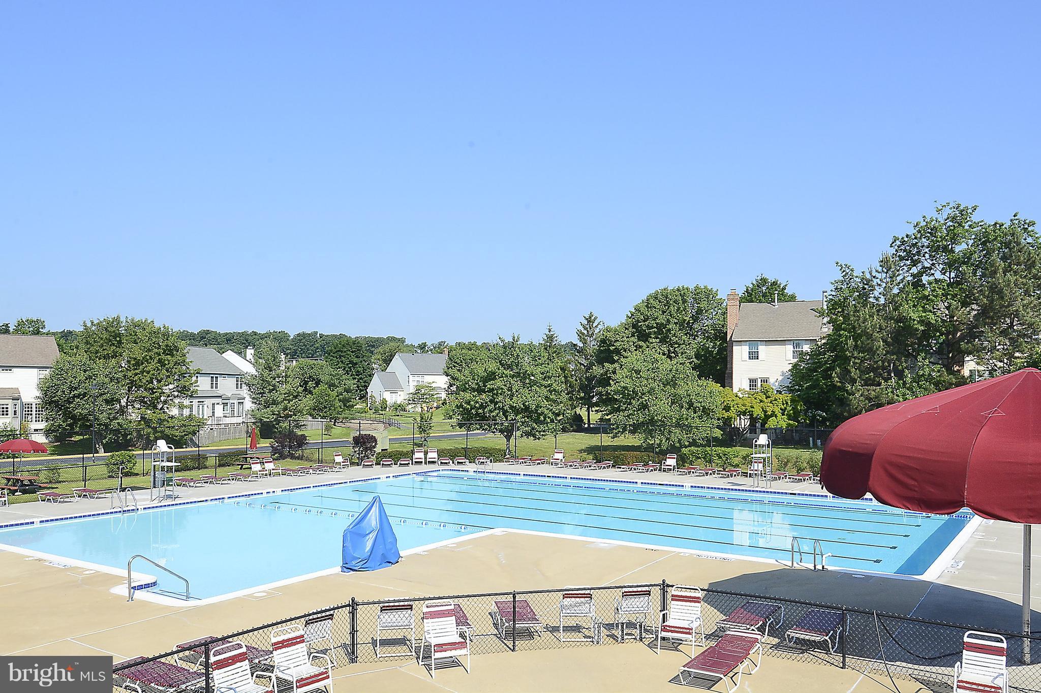 44083 Rising Sun Terrace Ashburn, VA 20147 - Photo 29 of 30 Community