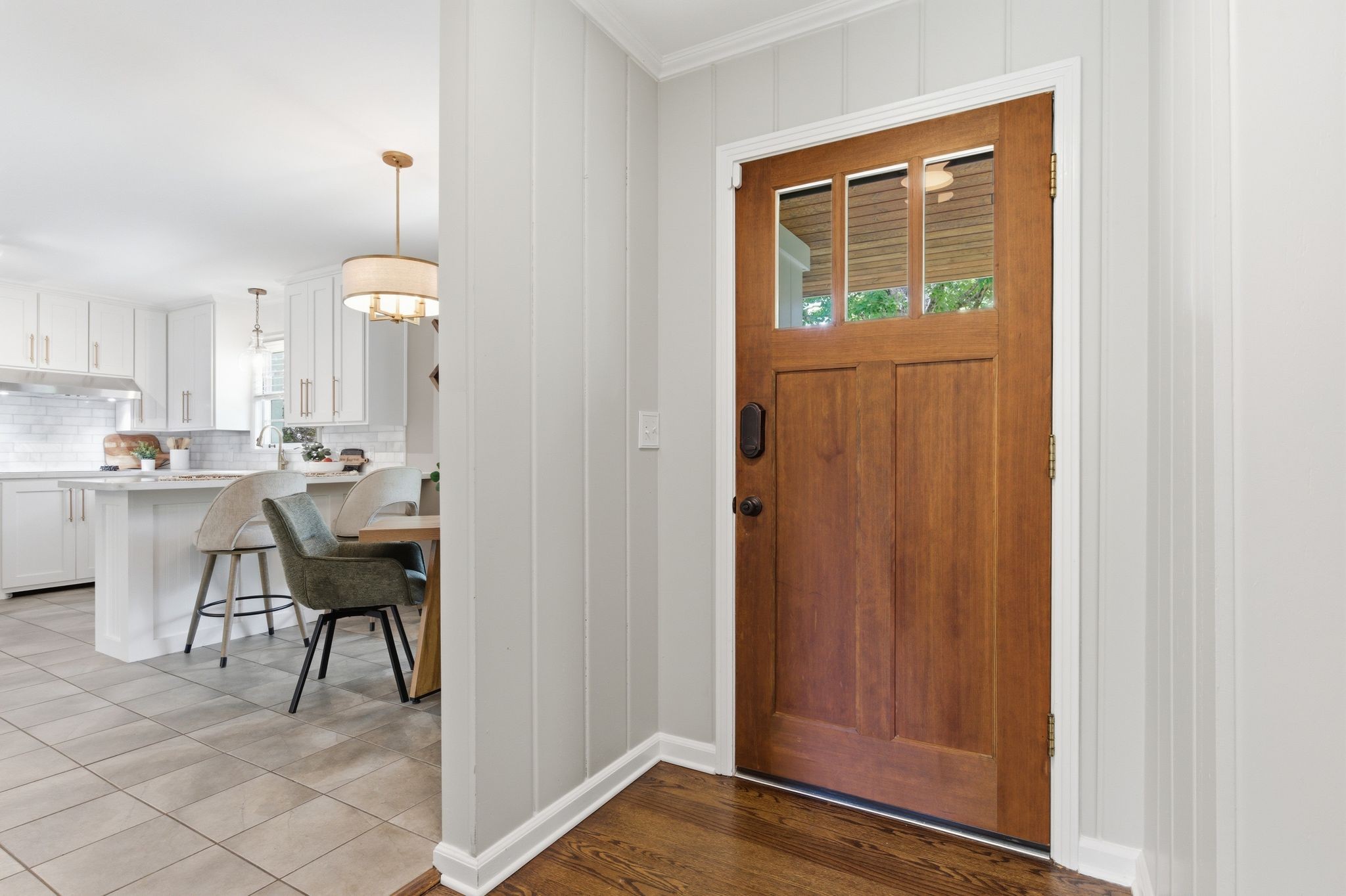 1225 Davidson Road Nashville, TN 37205 - Photo 4 of 47 Gallery Image 4