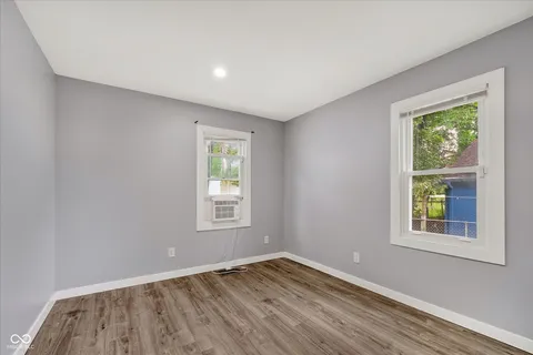 $149,900 | 3222 East 34th Street, Indianapolis, IN 46218