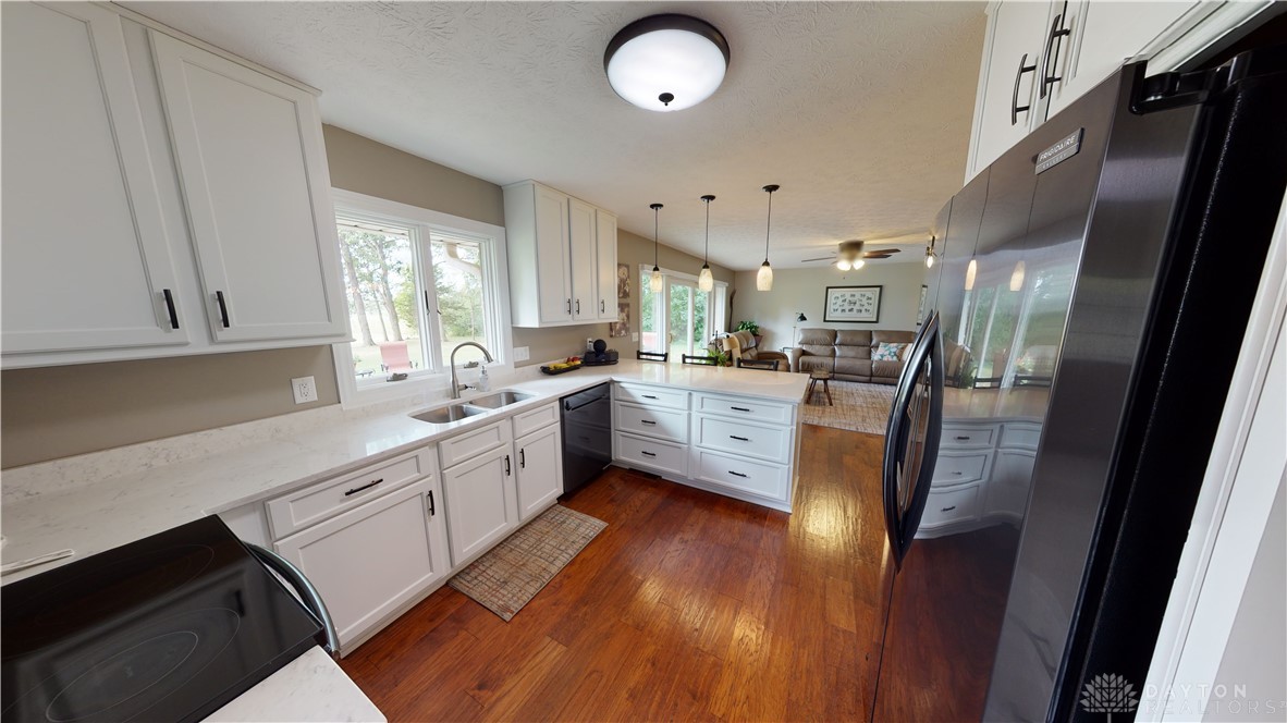 5725 Requarth Road Greenville, OH 45331 - Photo 14 of 69 Gallery Image 14
