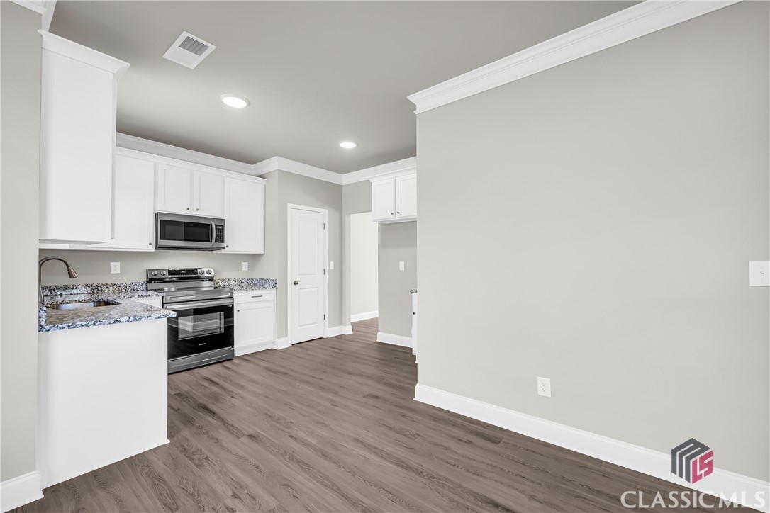 142 Wilson Garage Road Commerce, GA 30529 - Photo 13 of 40