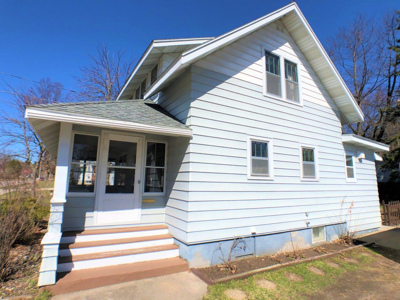 117 East Prospect Street Rhinelander, WI 54501 - Photo 4 of 36 Gallery Image 4