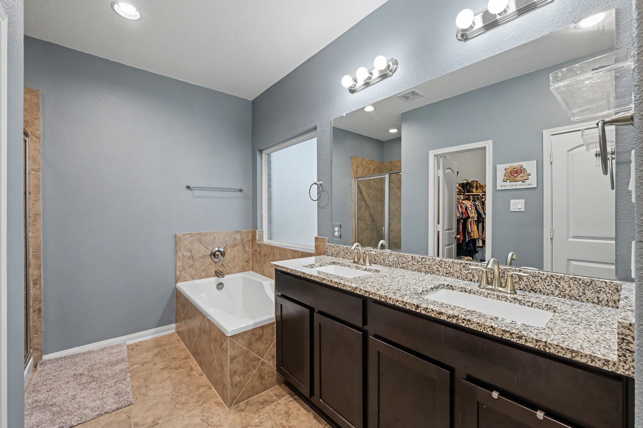 13258 Ridgeview Willis, TX 77318 - Photo 21 of 45 Gallery Image 21