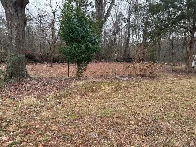 $450,000 | 109 West Stewart Street, Pelzer, SC 29669