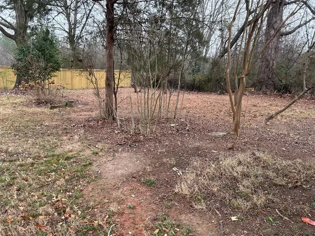 $450,000 | 109 West Stewart Street, Pelzer, SC 29669