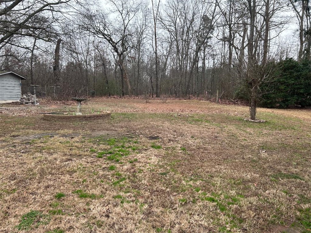 109 West Stewart Street Pelzer, SC 29669 - Photo 15 of 40