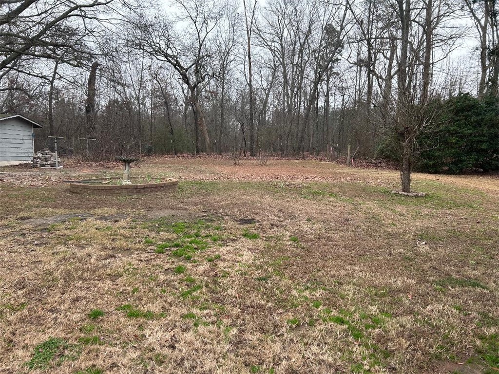 109 West Stewart Street Pelzer, SC 29669 - Photo 15 of 40