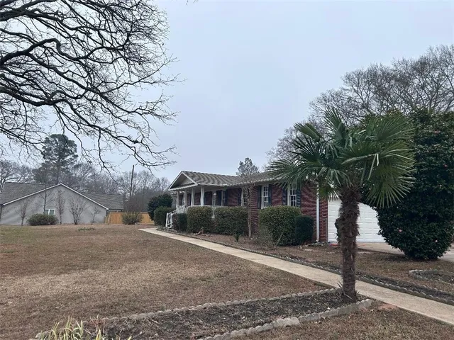 $450,000 | 109 West Stewart Street, Pelzer, SC 29669