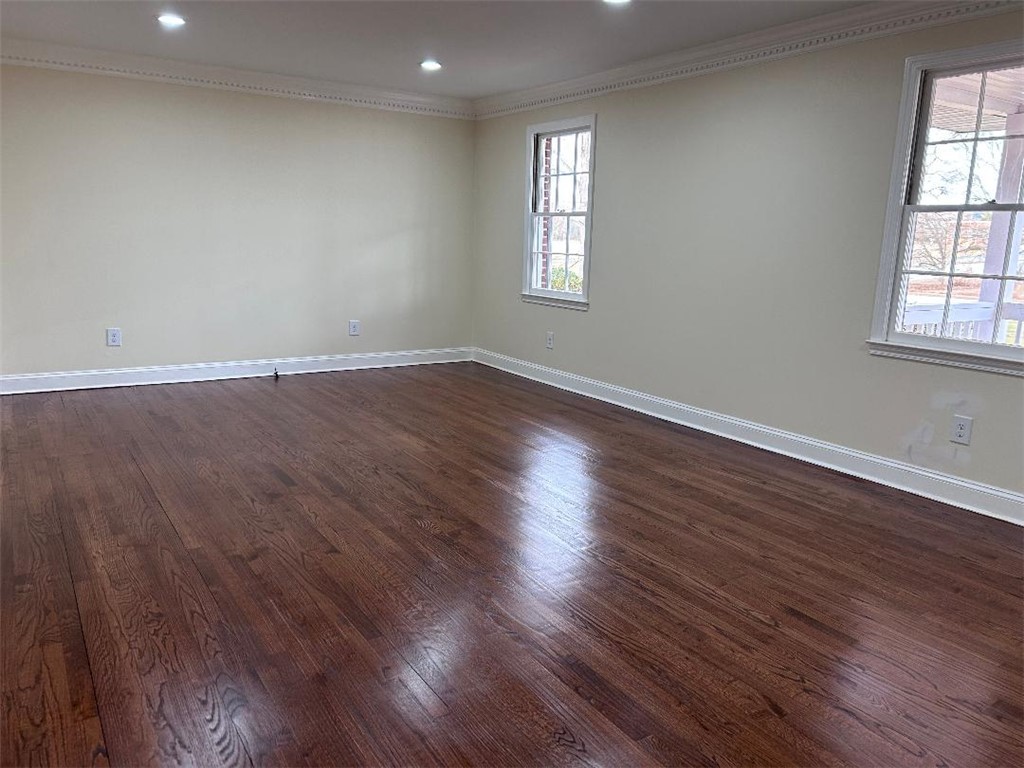 109 West Stewart Street Pelzer, SC 29669 - Photo 19 of 40