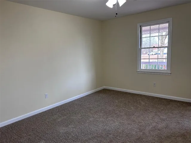 $450,000 | 109 West Stewart Street, Pelzer, SC 29669