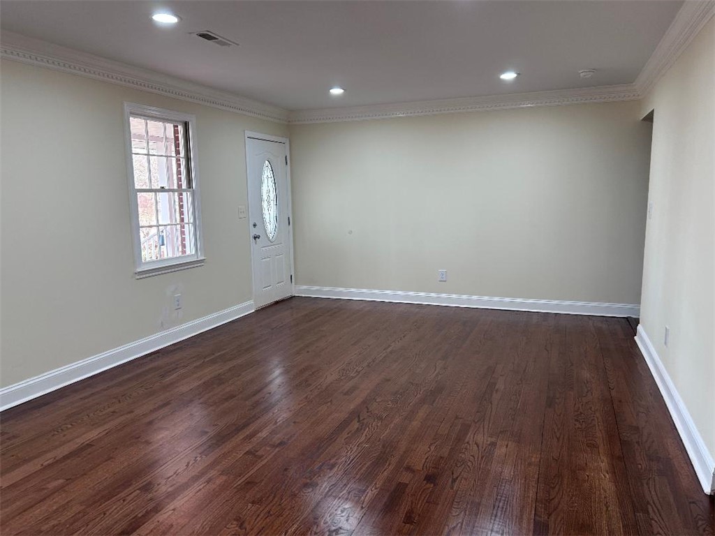 109 West Stewart Street Pelzer, SC 29669 - Photo 22 of 40