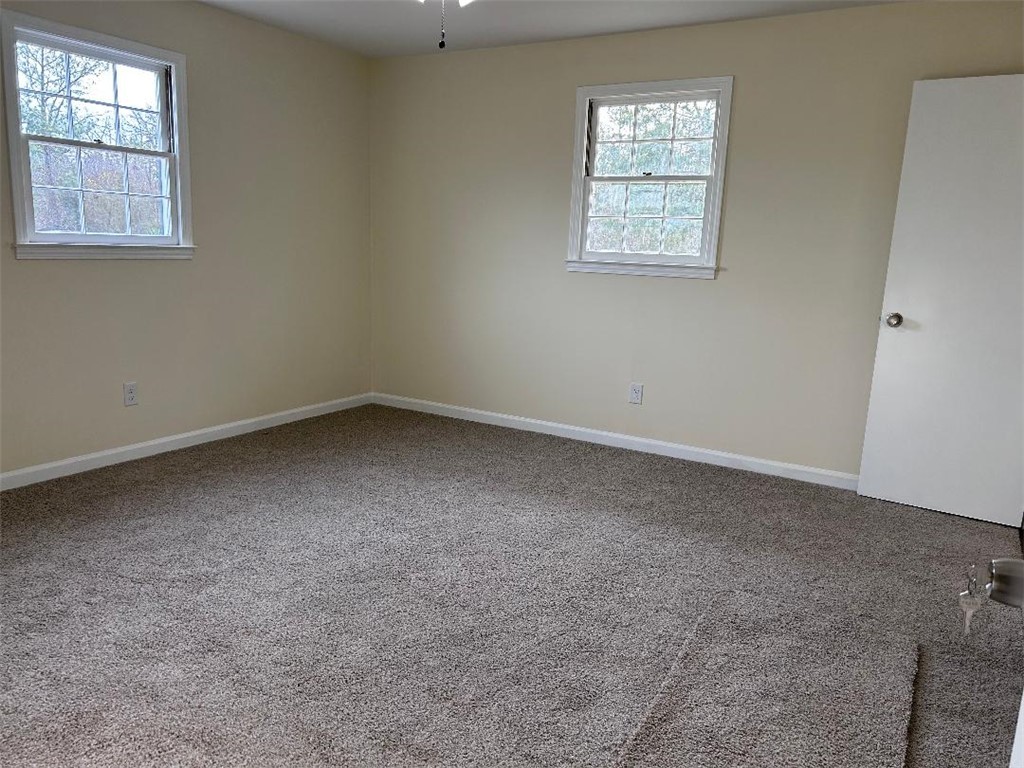 109 West Stewart Street Pelzer, SC 29669 - Photo 23 of 40