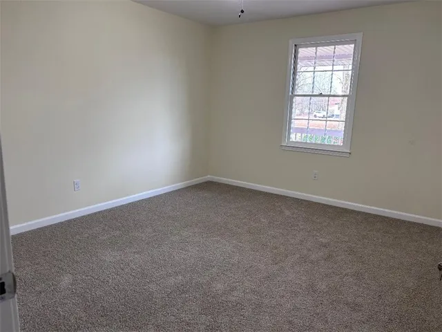 $450,000 | 109 West Stewart Street, Pelzer, SC 29669