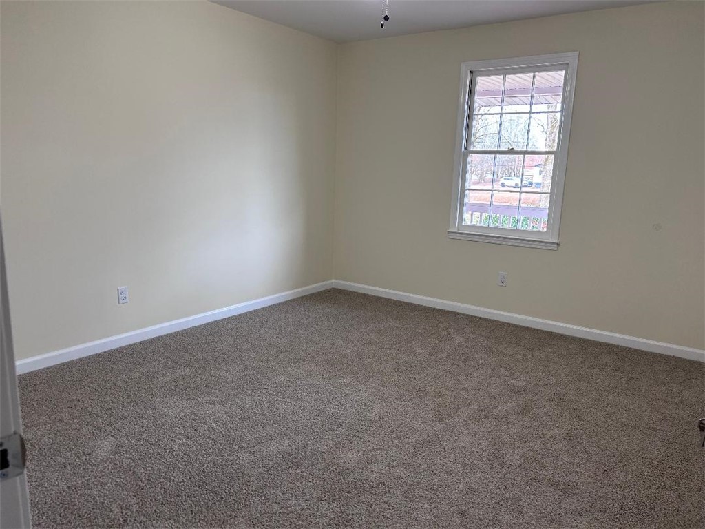 109 West Stewart Street Pelzer, SC 29669 - Photo 25 of 40