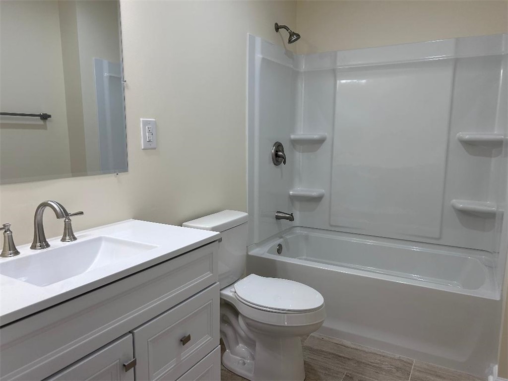 109 West Stewart Street Pelzer, SC 29669 - Photo 26 of 40