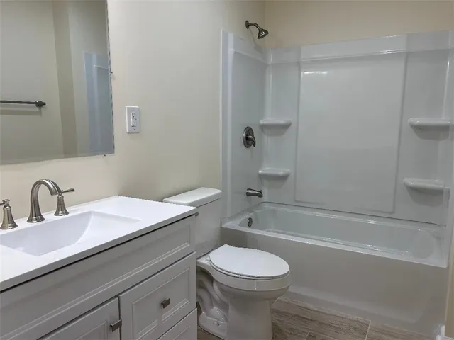 $450,000 | 109 West Stewart Street, Pelzer, SC 29669