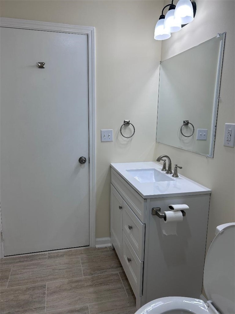 109 West Stewart Street Pelzer, SC 29669 - Photo 27 of 40