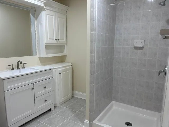 $450,000 | 109 West Stewart Street, Pelzer, SC 29669