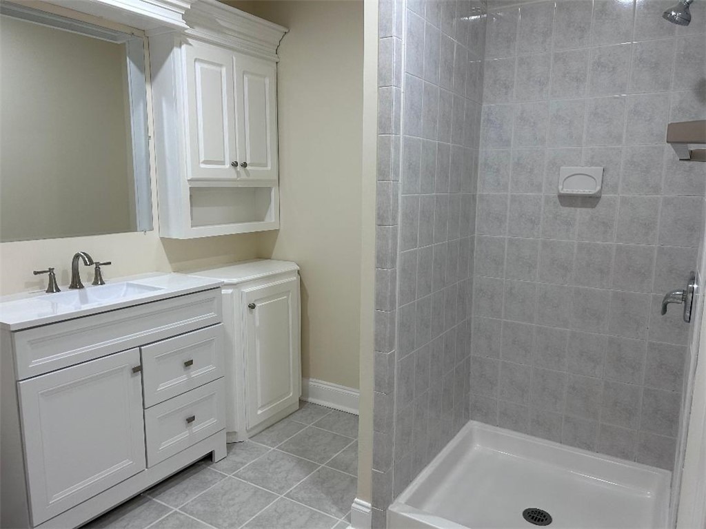 109 West Stewart Street Pelzer, SC 29669 - Photo 28 of 40