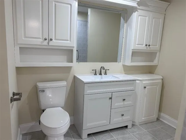 $450,000 | 109 West Stewart Street, Pelzer, SC 29669