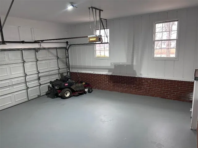 $450,000 | 109 West Stewart Street, Pelzer, SC 29669