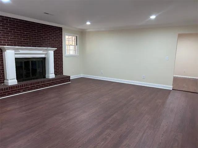 $450,000 | 109 West Stewart Street, Pelzer, SC 29669