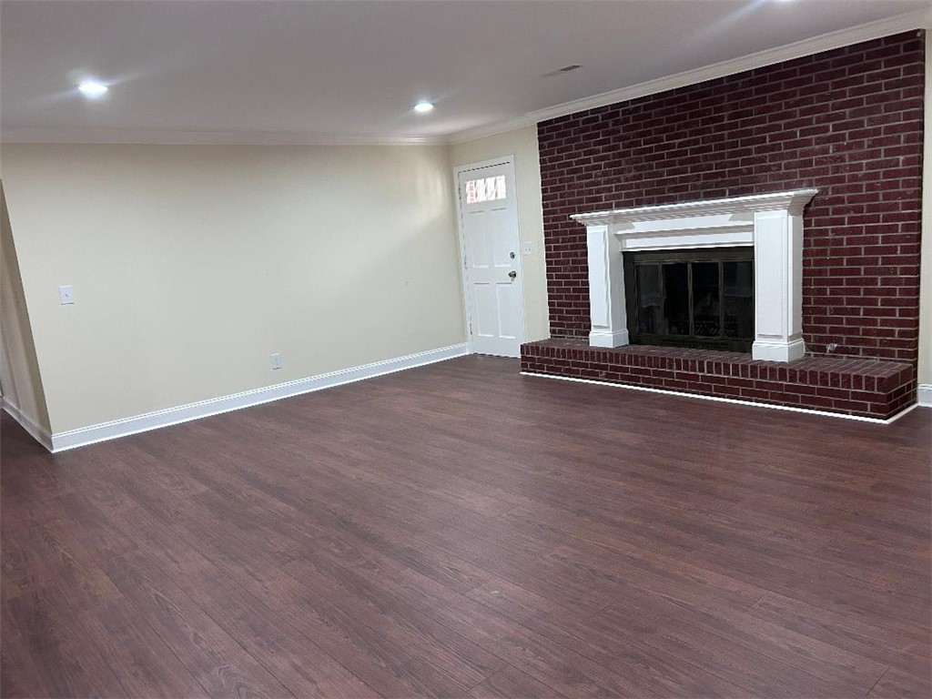 109 West Stewart Street Pelzer, SC 29669 - Photo 32 of 40