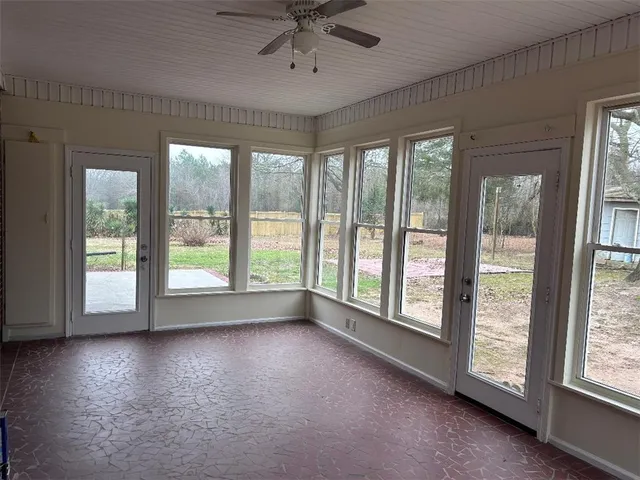 $450,000 | 109 West Stewart Street, Pelzer, SC 29669