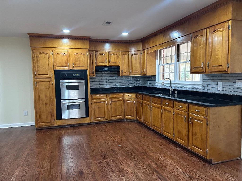 109 West Stewart Street Pelzer, SC 29669 - Photo 38 of 40