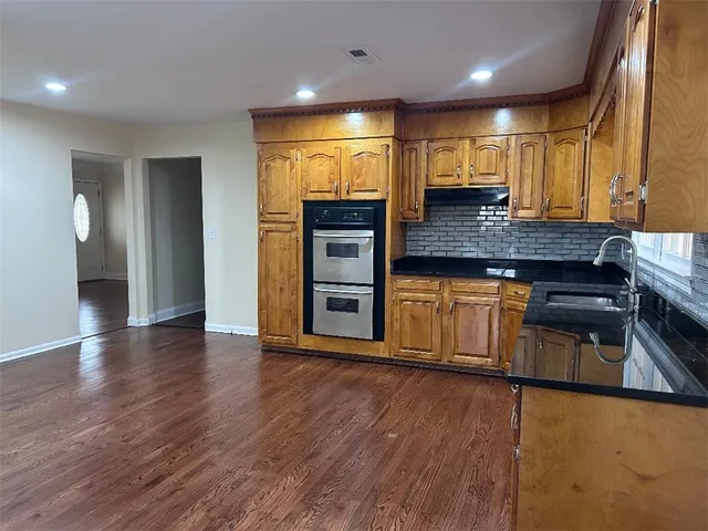 $450,000 | 109 West Stewart Street, Pelzer, SC 29669