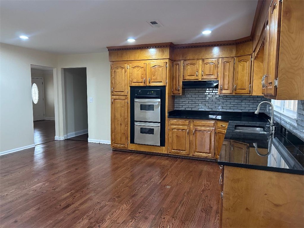 109 West Stewart Street Pelzer, SC 29669 - Photo 39 of 40