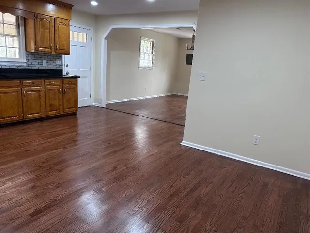 $450,000 | 109 West Stewart Street, Pelzer, SC 29669