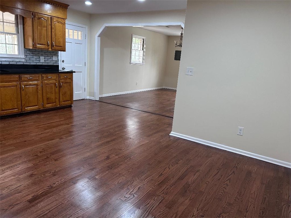 109 West Stewart Street Pelzer, SC 29669 - Photo 40 of 40