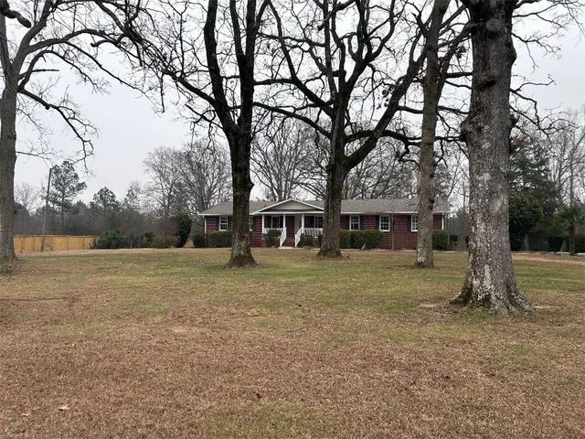 $450,000 | 109 West Stewart Street, Pelzer, SC 29669