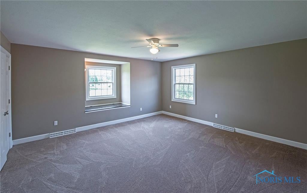 3465 Waterville Swanton Road Swanton, OH 43558 - Photo 22 of 30 Photo 22