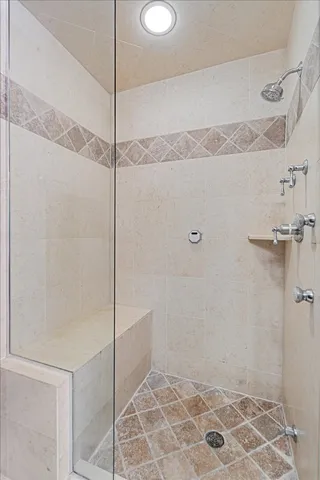 $775,000 | 723 West Diversey Parkway, Unit 3E, Chicago, IL 60614